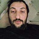 Магомед, 32 года