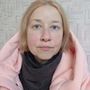 Екатерина, 44 года
