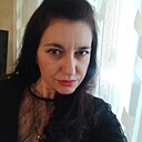 Алекса, 45 лет