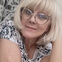 Елена, 63 года