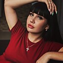 Настя, 38 лет