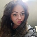 Алëна, 36 лет