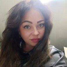 Фотография девушки Алëна, 36 лет из г. Тайшет