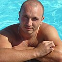 Сергей, 34 года