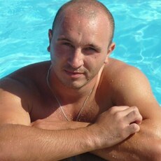 Фотография мужчины Сергей, 34 года из г. Воскресенск