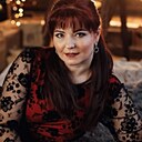 Марина, 36 лет