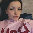 София, 23 года