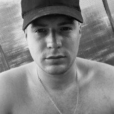 Фотография мужчины Roman, 28 лет из г. Петрозаводск