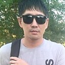 Андрей, 36 лет