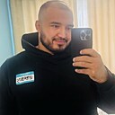 Микаил, 51 год