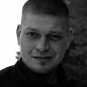 Сергей, 33 года