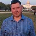 Станислав, 54 года