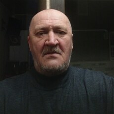 Фотография мужчины Александр, 50 лет из г. Темиртау