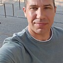 Александр, 43 года