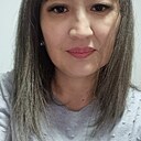 Камилла, 43 года