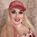 Марина, 25 лет