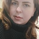 Наталья, 50 лет