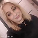 Елена, 36 лет