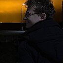 Роман, 19 лет