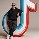 Александр, 31 год