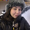 Ирина, 40 лет