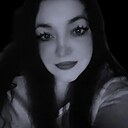 Наталья, 40 лет