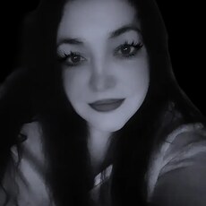 Фотография девушки Наталья, 40 лет из г. Великий Устюг