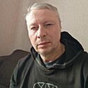 Андрей, 51 год