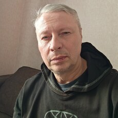 Фотография мужчины Андрей, 51 год из г. Челябинск
