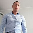 Вячеслав, 42 года