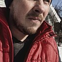 Тайный Соблазн, 31 год