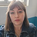 Наталья, 45 лет