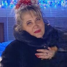 Фотография девушки Татьяна, 52 года из г. Киселевск