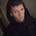 Серце Пацана, 26 лет