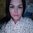 Мария, 28 лет