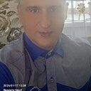 Вадим, 49 лет