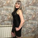 Надежда, 48 лет