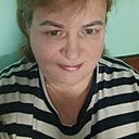 Наталия, 55 лет