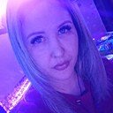 Елена, 35 лет