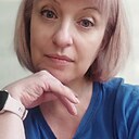 Ирина, 53 года