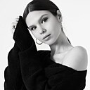 Без Имени, 24 года