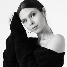 Фотография девушки Без Имени, 24 года из г. Киев