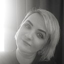 Елена, 43 года