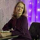 Марина, 49 лет