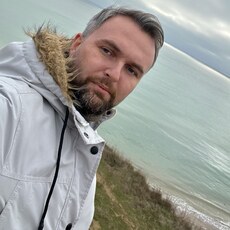 Фотография мужчины Дмитрий, 38 лет из г. Тула