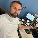 Дмитрий, 38 лет