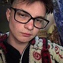 Денис, 25 лет