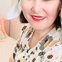 Лейла, 53 года