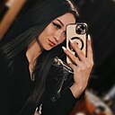 Настя, 27 лет