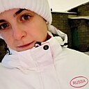 Настя, 22 года